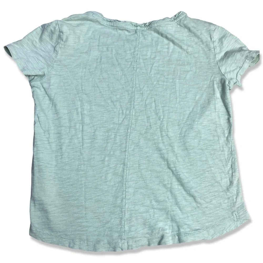 ⭐️GAP Generation Good Earth Graphic T Shirt